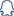QQͷ